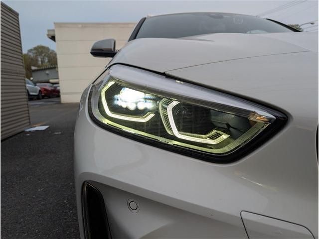 BMW 1SERIES 2019 Image 31