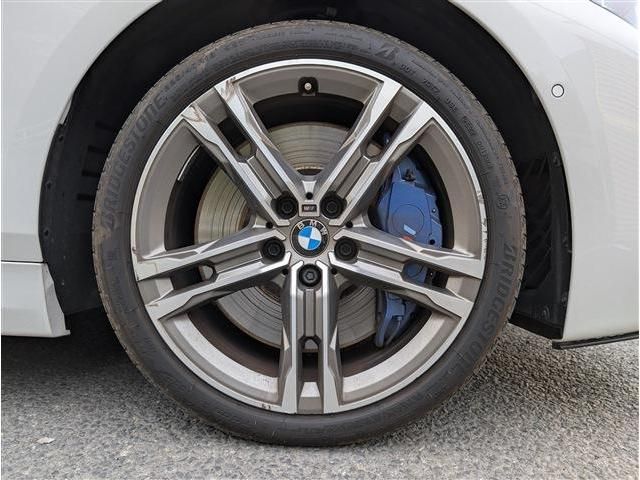 BMW 1SERIES 2019 Image 31