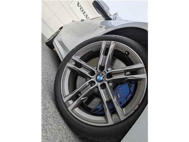 BMW 1SERIES 2019 Image 31