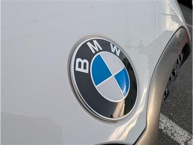 BMW 1SERIES 2019 Image 31