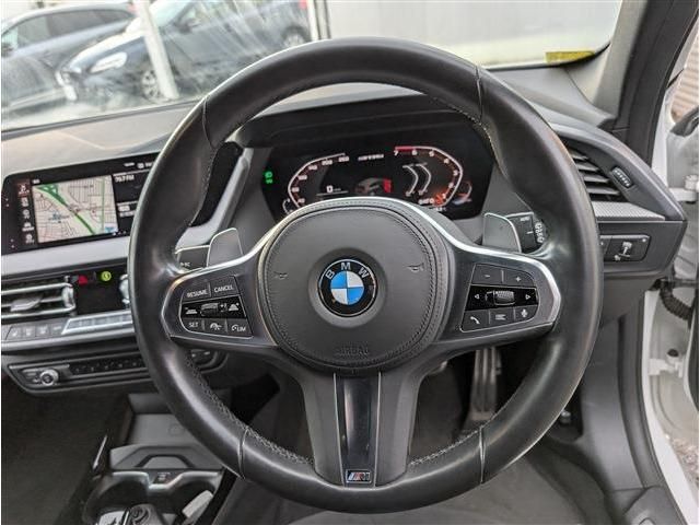 BMW 1SERIES 2019 Image 31