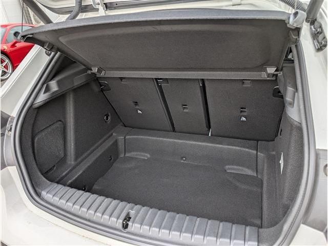 BMW 1SERIES 2019 Image 31