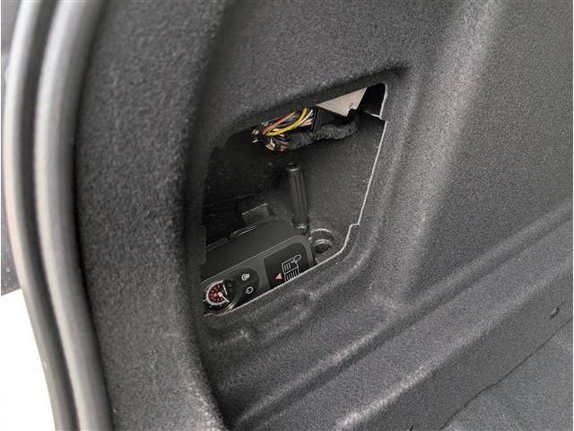 BMW 1SERIES 2019 Image 31