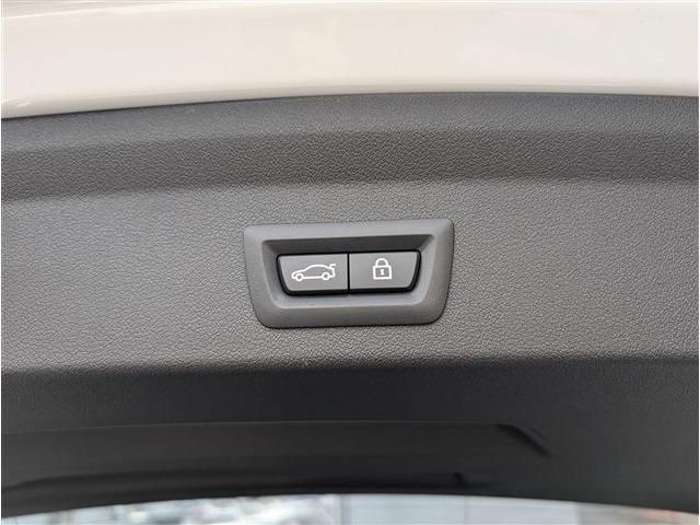 BMW 1SERIES 2019 Image 31