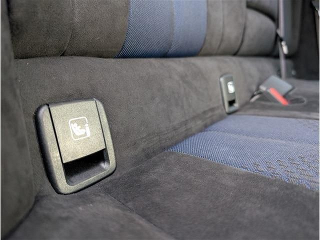 BMW 1SERIES 2019 Image 31