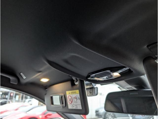 BMW 1SERIES 2019 Image 31