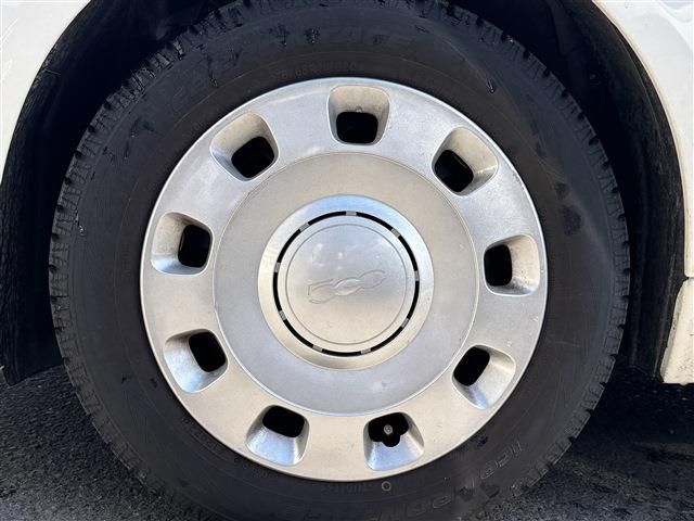 FIAT 500 2017 Image 31