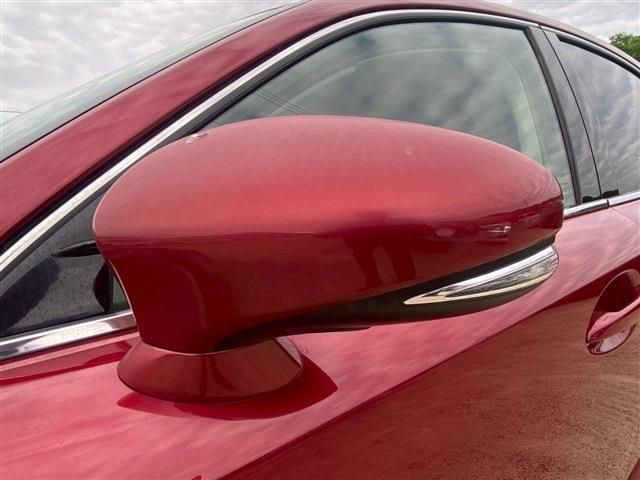 TOYOTA LEXUS IS250 2015 Image 31