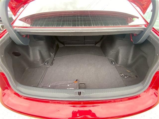 TOYOTA LEXUS IS250 2015 Image 31