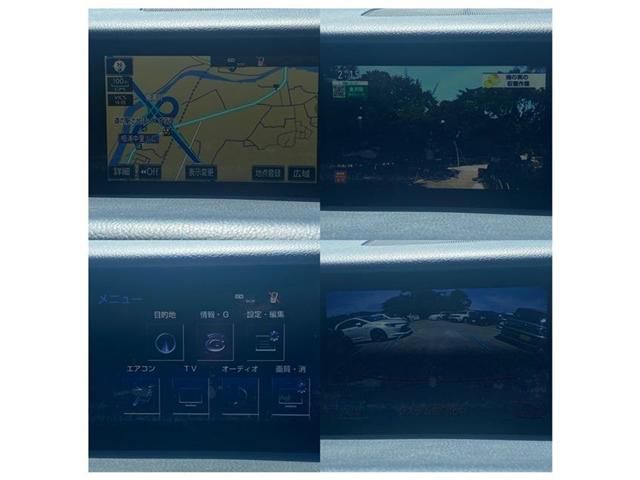 TOYOTA LEXUS IS250 2015 Image 31