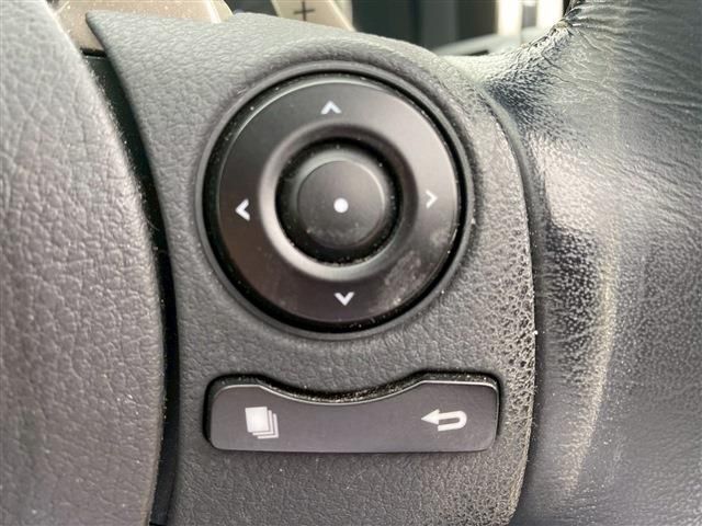 TOYOTA LEXUS IS250 2015 Image 31