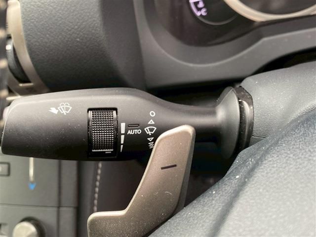 TOYOTA LEXUS IS250 2015 Image 31