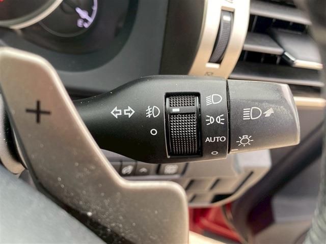 TOYOTA LEXUS IS250 2015 Image 31