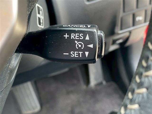 TOYOTA LEXUS IS250 2015 Image 31