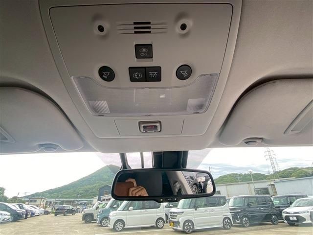 TOYOTA LEXUS IS250 2015 Image 31