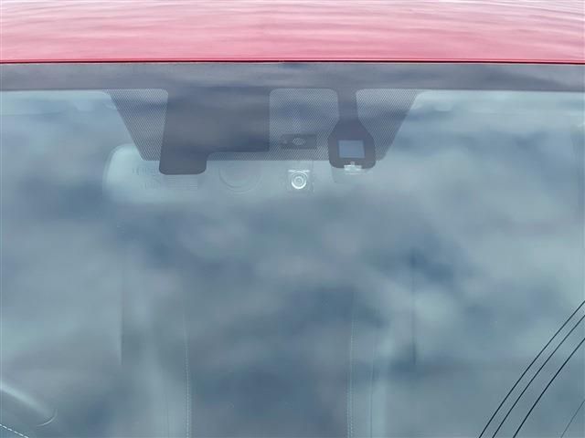 TOYOTA LEXUS IS250 2015 Image 31