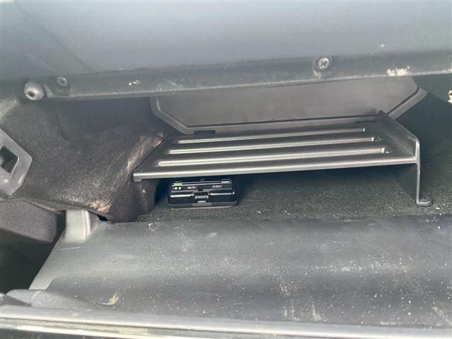 TOYOTA LEXUS IS250 2015 Image 31