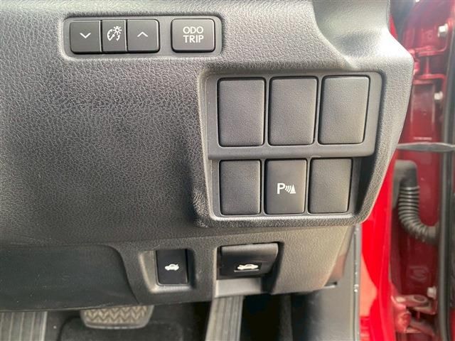 TOYOTA LEXUS IS250 2015 Image 31