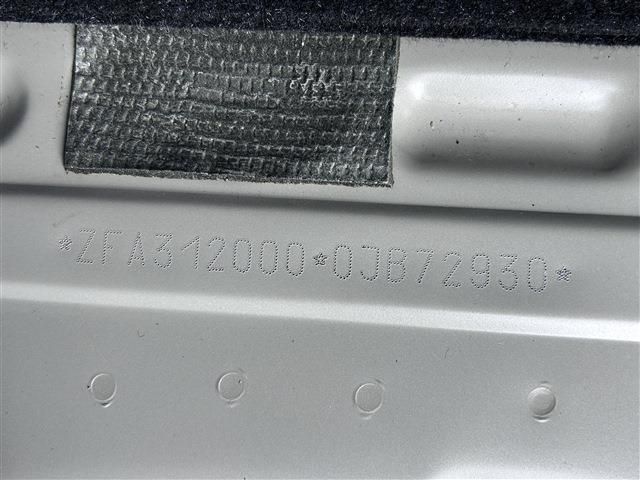 FIAT ABARTH 595 2019 Image 31