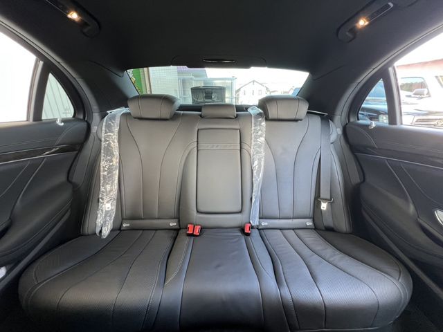 MERCEDES BENZ S CLAS 2016 Image 31