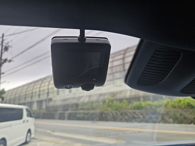 MERCEDES BENZ EQS SU 2023 Image 31