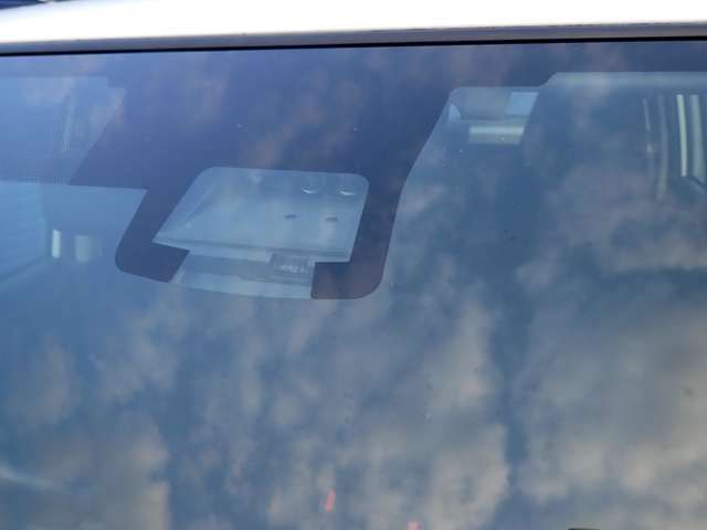 TOYOTA SUCCEED VAN 4WD 2017 Image 31