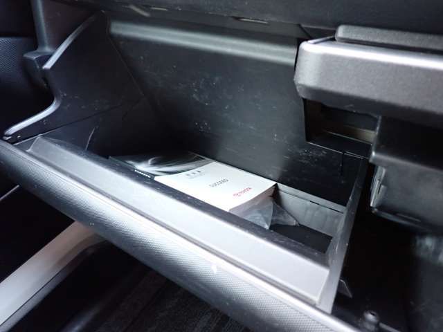 TOYOTA SUCCEED VAN 4WD 2017 Image 31