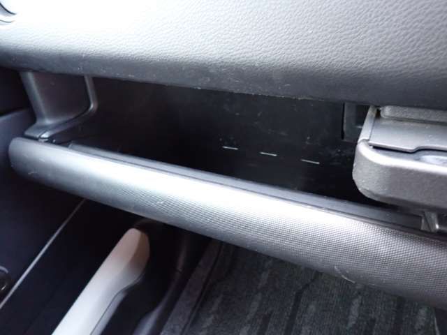 TOYOTA SUCCEED VAN 4WD 2017 Image 31