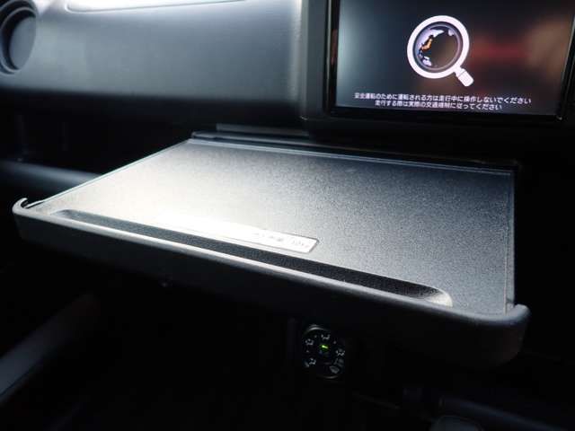 TOYOTA SUCCEED VAN 4WD 2017 Image 31