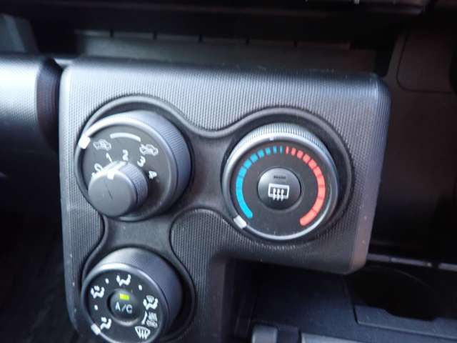 TOYOTA SUCCEED VAN 4WD 2017 Image 31