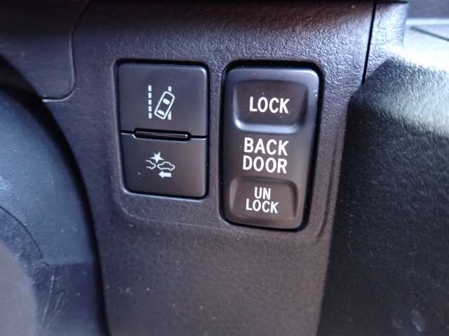 TOYOTA SUCCEED VAN 4WD 2017 Image 31