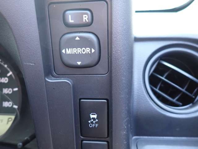 TOYOTA SUCCEED VAN 4WD 2017 Image 31