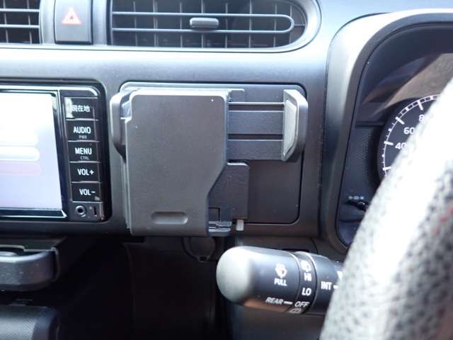 TOYOTA SUCCEED VAN 4WD 2017 Image 31