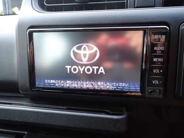 TOYOTA SUCCEED VAN 4WD 2017 Image 31