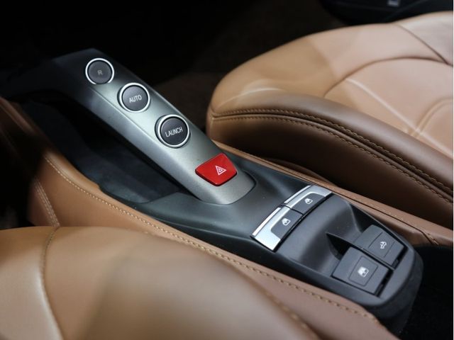 FERRARI 488SPIDER 2018 Image 31