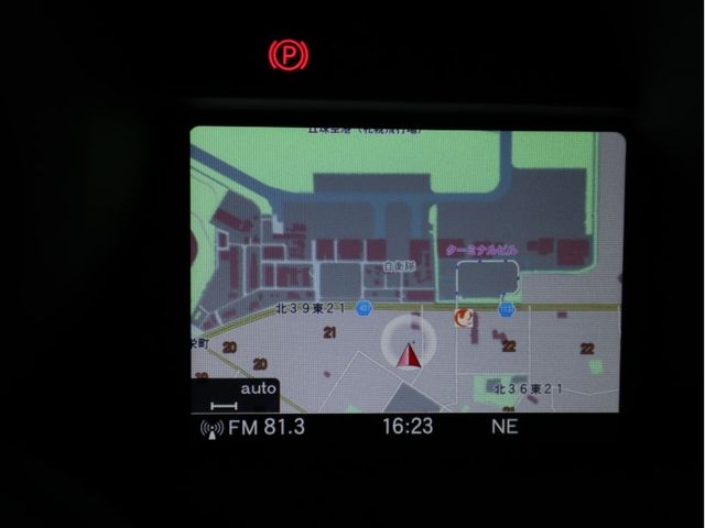 FERRARI 488SPIDER 2018 Image 31