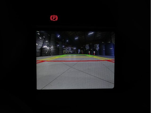 FERRARI 488SPIDER 2018 Image 31