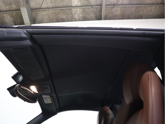 FERRARI 488SPIDER 2018 Image 31