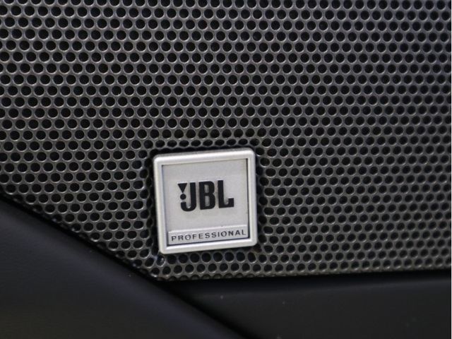 FERRARI 488SPIDER 2018 Image 31