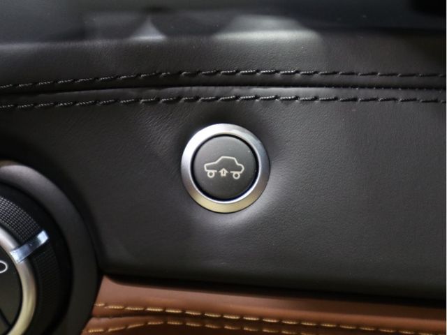 FERRARI 488SPIDER 2018 Image 31