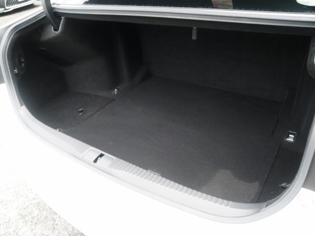 TOYOTA LEXUS GS300H 2017 Image 31