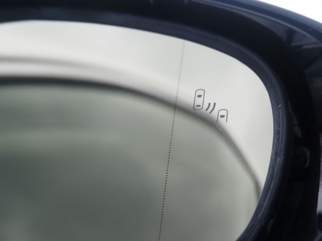 TOYOTA LEXUS GS300H 2017 Image 31