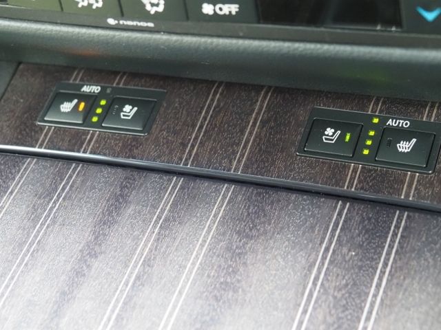 TOYOTA LEXUS GS300H 2017 Image 31