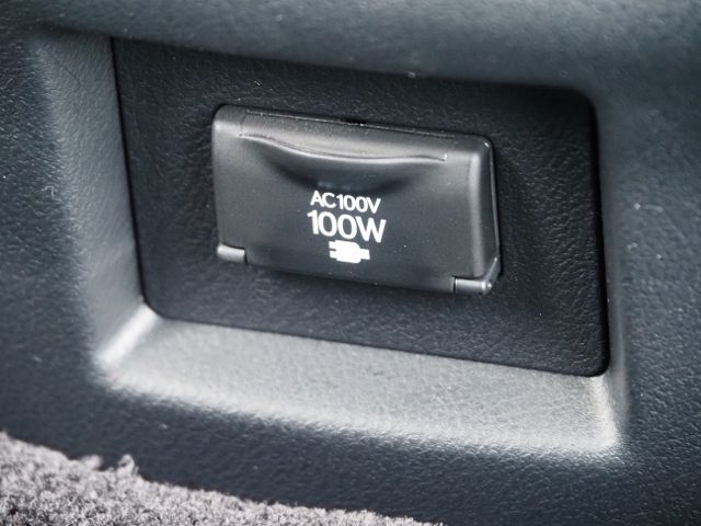 TOYOTA LEXUS GS300H 2017 Image 31