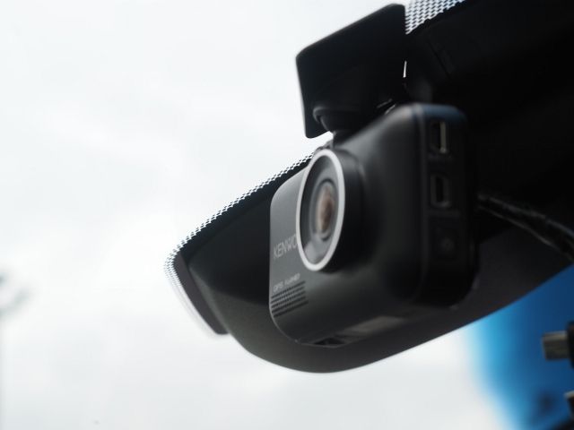 TOYOTA LEXUS GS300H 2017 Image 31