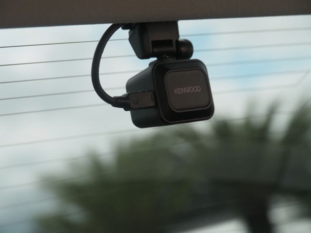 TOYOTA LEXUS GS300H 2017 Image 31