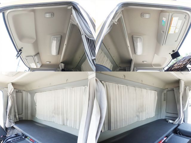 HINO RANGER 2014 Image 31