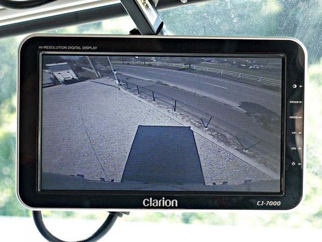 HINO RANGER 2014 Image 31