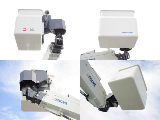 HINO DUTRO 2020 Image 31