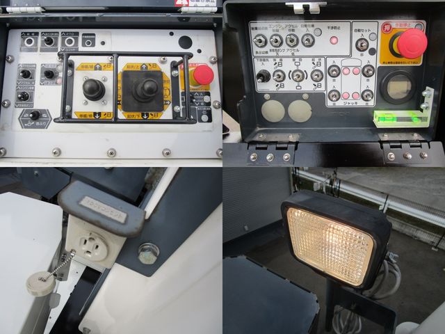 HINO DUTRO 2020 Image 31